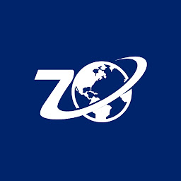 Payzo Business : Vendor App: Download & Review