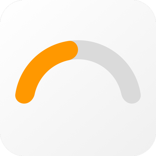 QuitLog: やめたい習慣を記録してやめる logo
