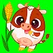 Bibi.Pet 子供向けの農場ゲーム - Androidアプリ