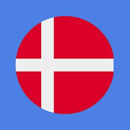 Icon image 3000 Most Common Danish Words