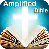 Amplified Bible App icon