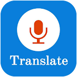 Cover Image of Download Hindi Voice Typing Keyboard - Hindi Translator 2.0.5 APK