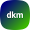 DKMAG - Game 1