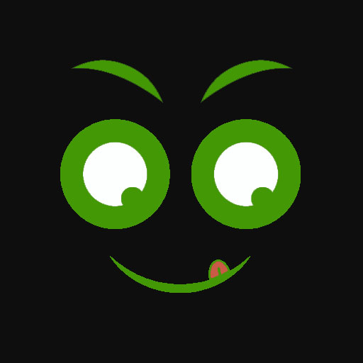 FoodiesOnline logo