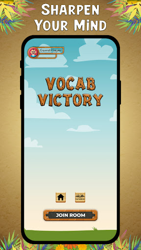 Word Masters  Fun Word game