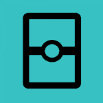 Cover Image of Télécharger DittoDex - TCG Card Tracker  APK
