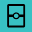 Icon image