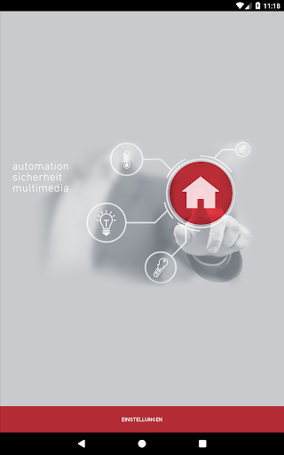 intranet Screen 3