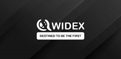 Qwidex