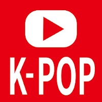 BTS K-POP STAR
