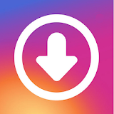 دانلود از اینستاگرام icon
