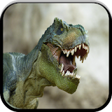 Dinosaur Land: Games For Kids icon