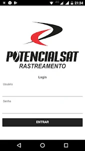 PotencialSat