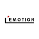 L émotion Windowsでダウンロード
