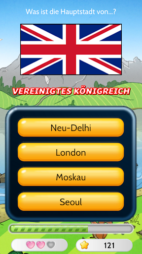 App-Vorschau