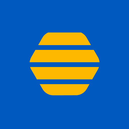 LikhBee logo
