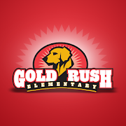 Gold Rush Elementary School