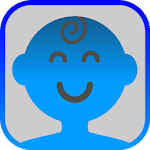 Cover Image of Download BabyGenerator Guess baby face  APK