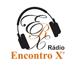 Cover Image of ダウンロード Rádio Encontro X  APK