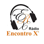 Rádio Encontro X