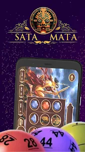 Sata Mata App