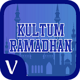 Kultum Ramadhan Terbaru icon