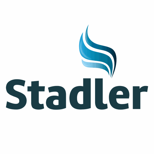Stadler Assessoria Contábil logo