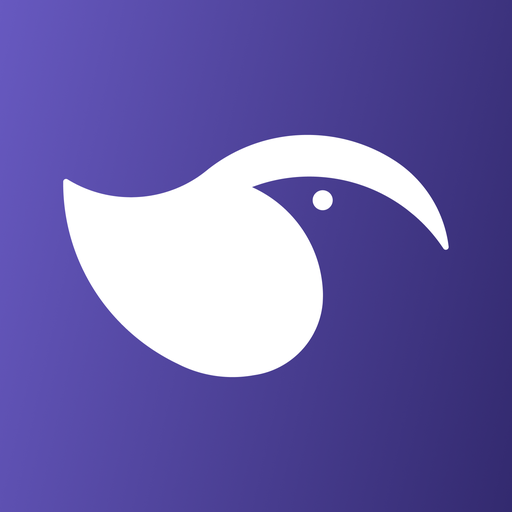 Ploomes logo