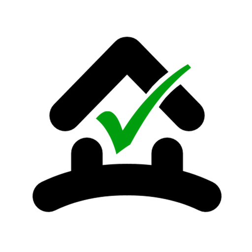 Validity Pro logo