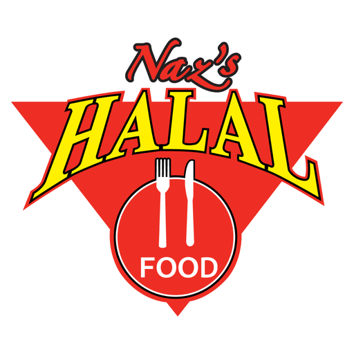 Naz's Halal Food Download on Windows