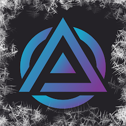 ANNA Assistant: Download & Review