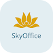 SkyOffice