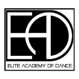 Elite Academy of Dance icon
