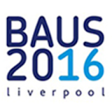 BAUS 2016 icon