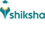 -shiksha- Higher Education in India icon