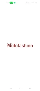 Mofo Fashion