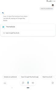 Google Play Books & Audiobooks - Apps on Google Play