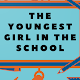 The Youngest Girl in School विंडोज़ पर डाउनलोड करें