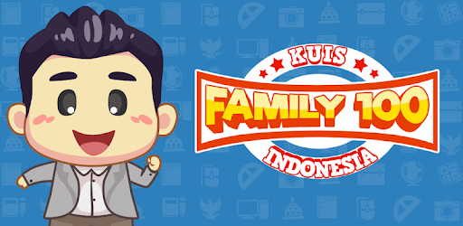 Kuis Family 100