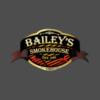 Baileys Smokehouse