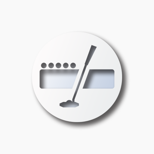 SAVE PUTT logo