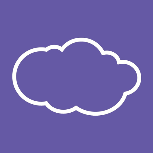 SpanCloudSpace 2022.07 Icon