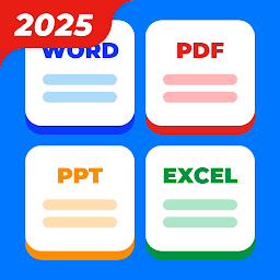 Icon image PDF Reader Point