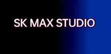ff max skin tool APK