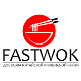FASTWOK icon