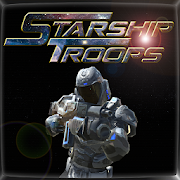Top 33 Action Apps Like Starship Troops - Star Bug Wars 2 - Best Alternatives