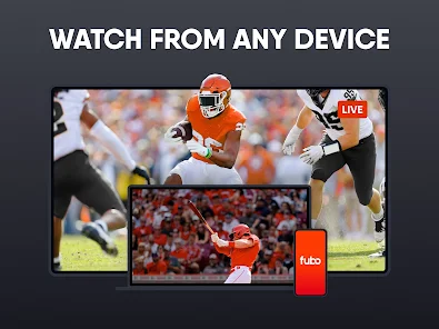 Free football stream sites clearance