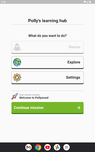 Screenshot 10