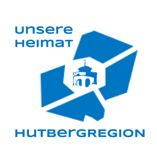 Herrnhut - UNESCO Welterbe logo