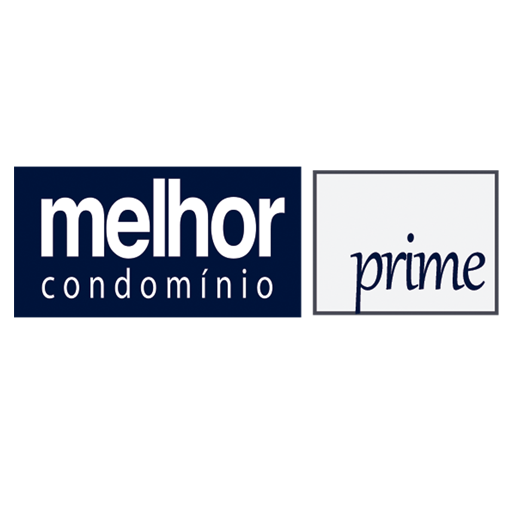 Melhor Condomínio Prime logo